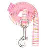 Puppia/Pinkaholic Pinkaholic Joie Leash(by Puppia) 
