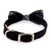  Susan Lanci Scotty Collar-FINAL SALE 