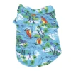 Aloha Shirt