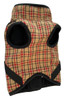  NYD Step In Jacket Harness 