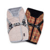  NYD Step In Jacket Harness 