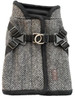  NYD Step In Jacket Harness 