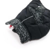 Dogo Runner Coat For Big Dogs-FINAL SALE 