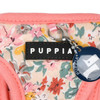 Puppia/Pinkaholic Puppia Lita Harness Vest B