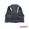 Puppia/Pinkaholic Puppia Soft Mesh Vest Dog Harness 3XL-FINAL SALE 