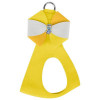 Susan Lanci Pina Colada Pinwheel Step In Harness