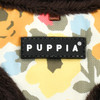 Puppia/Pinkaholic Puppia Alyssa Harness A