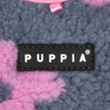 Puppia/Pinkaholic Puppia Ren Harness A