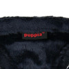 Puppia/Pinkaholic Puppia Norman Harness Vest B