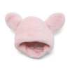 Dogo Piggy Hat