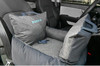 Puppia/Pinkaholic Puppia Large Car Seat / Bed