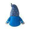 SnugArooz Hanukkah Harry Baby Gnome Toy 