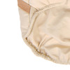Puppia/Pinkaholic Puppia Cotton Touch Harness  Jumper/Coat-FINAL SALE 