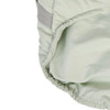 Puppia/Pinkaholic Puppia Cotton Touch Harness  Jumper/Coat-FINAL SALE 