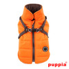  Puppia Mountaineer II Coat - FINAL SALE 