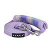 Puppia/Pinkaholic Puppia Jaylen Leash 