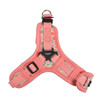 Puppia/Pinkaholic Puppia Lilac Harness X 