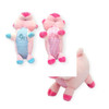  Oscar Newman Farm Friends Baby Pig Pipsqueak Toy 