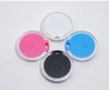  Ant-Loss Blue Tooth Button Smart Tracker/ Mini GPS  