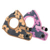 Puppia/Pinkaholic Puppia Ren Harness Vest B-FINAL SALE 