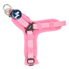 Puppia/Pinkaholic Puppia Soft  Harness X-FINAL SALE 