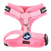 Puppia/Pinkaholic Puppia Soft Superior Harness-FINAL SALE 