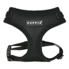 Puppia/Pinkaholic Puppia Soft Superior Harness-FINAL SALE 