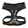Puppia/Pinkaholic Puppia Soft Superior Harness-FINAL SALE 