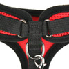 Puppia/Pinkaholic Puppia Soft Superior Harness-FINAL SALE 