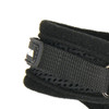 Puppia/Pinkaholic Puppia Soft Superior Harness-FINAL SALE 
