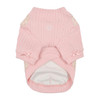 Puppia/Pinkaholic  Pinkaholic Kalina-cotton 