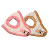 Puppia/Pinkaholic  Pinkaholic Kalina Vest Harness B 