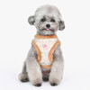 Puppia/Pinkaholic  Pinkaholic Kalina Vest Harness B 