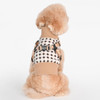 Puppia/Pinkaholic Puppia Jace Harness J 