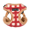 Puppia/Pinkaholic Puppia Stefan Harness C 