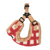 Puppia/Pinkaholic Puppia Stefan Harness C 