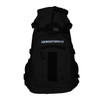 K 9 Sport Sack K9 Sport Sack PLUS 2 Backpack 