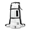 K 9 Sport Sack  K9 Sport Sack KNAVIGATE Backpack 