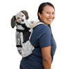 K 9 Sport Sack K9 Sport Sack AIR2 Backpack 