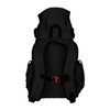 K 9 Sport Sack K9 Sport Sack AIR2 Backpack 