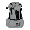 K 9 Sport Sack K9 Sport Sack AIR2 Backpack 