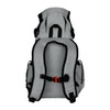 K 9 Sport Sack K9 Sport Sack AIR2 Backpack 