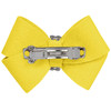  Susan Lanci Nouveau Bow Hair Bow 