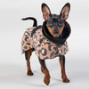  Visibility Raincoat Lite Leo for Dogs 