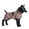  Visibility Raincoat Lite Leo for Dogs 