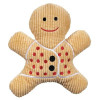 Griggles Scented Gingerbread Man 