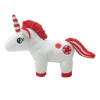 SnugArooz Pepper the Unicorn -10"  