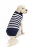 Chilly Dog Alpaca Flynn Wool Sweater 