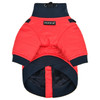 Puppia/Pinkaholic Puppia Stratus Coat With Built In Harness-FINAL SALE 