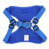 Doggie Design Wrap and Snap Choke Free Dog Harness-FINAL SALE 